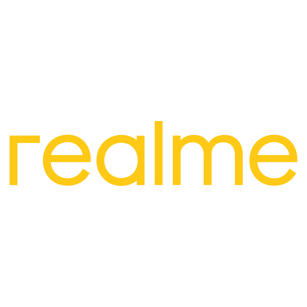 Realme