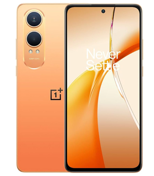 OnePlus Nord CE4 lite 5G hover