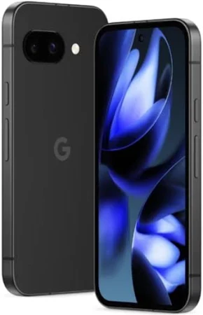 Google Pixel 9a