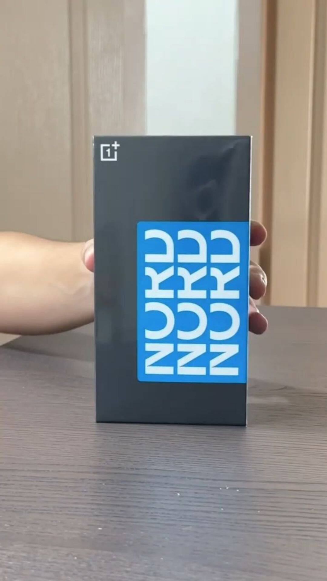 OnePlus Nord CE4 lite 5G